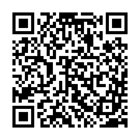 QR code for WRR243