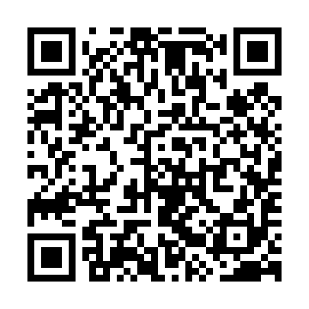 QR code for WRS490