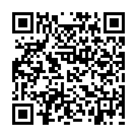 QR code for WRT295