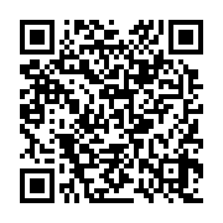 QR code for WRT338