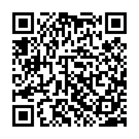 QR code for WRT450