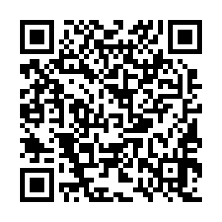 QR code for WRU254