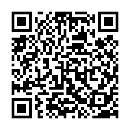 QR code for WRU418