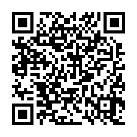QR code for WRV237