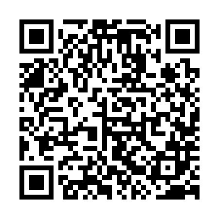 QR code for WRV382