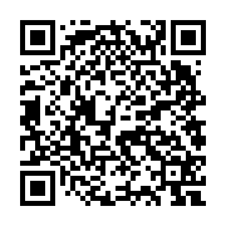 QR code for WRV624