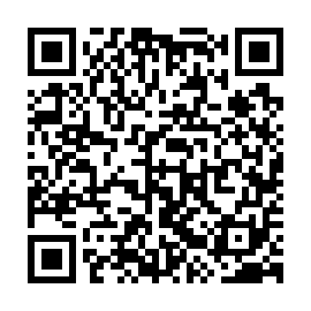 QR code for WRV751