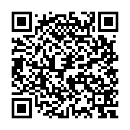 QR code for WRW159