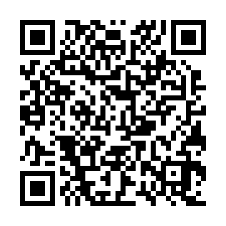 QR code for WRW232