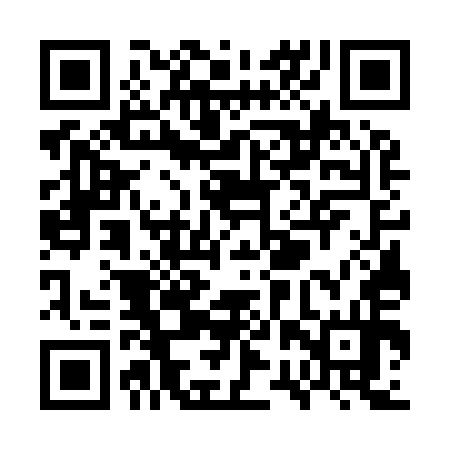 QR code for WRW954