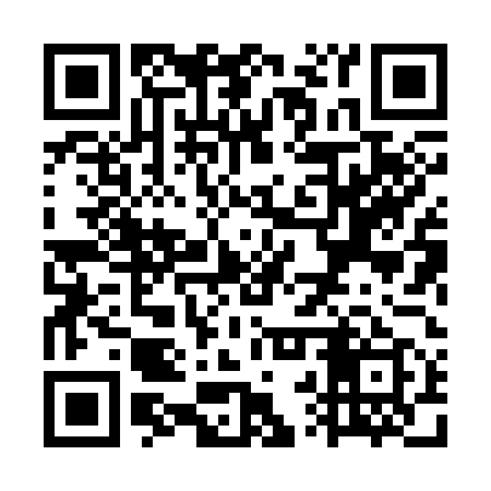 QR code for WRX359