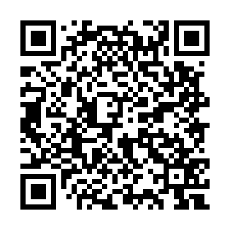 QR code for WRX577