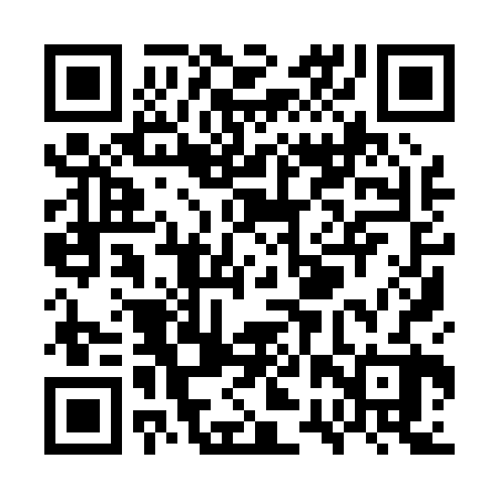 QR code for WRY022
