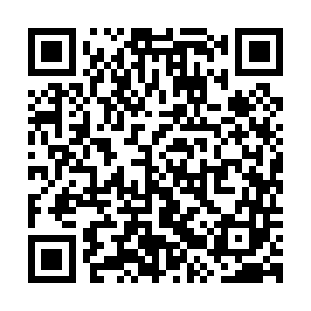 QR code for WRY043