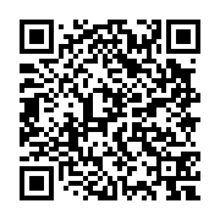 QR code for WRY070