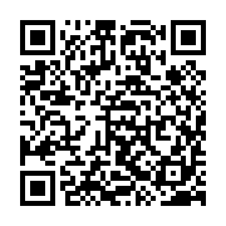 QR code for WRY090