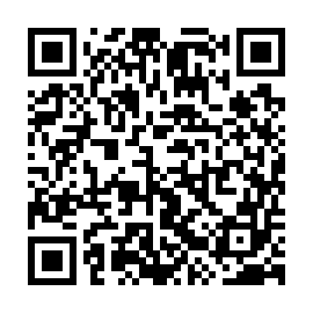 QR code for WRY752