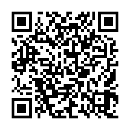 QR code for WRY849