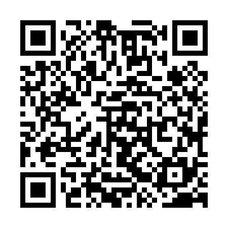 QR code for WRZ035