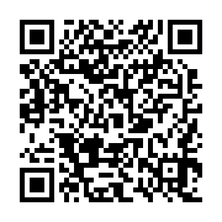 QR code for WRZ255