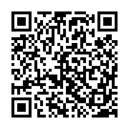 QR code for WRZ472