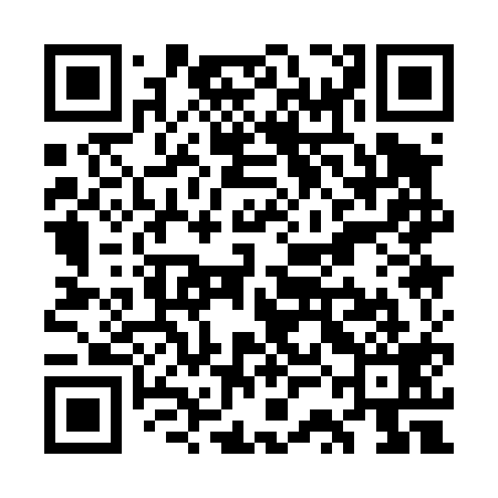 QR code for WSA419
