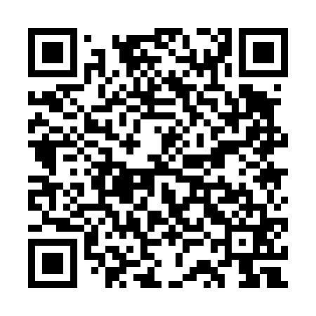 QR code for WSA461