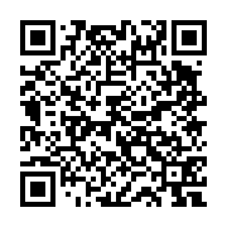 QR code for WSA471