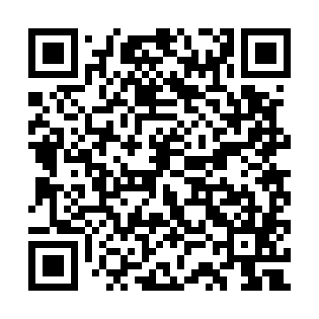 QR code for WSB585