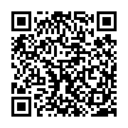 QR code for WSB660