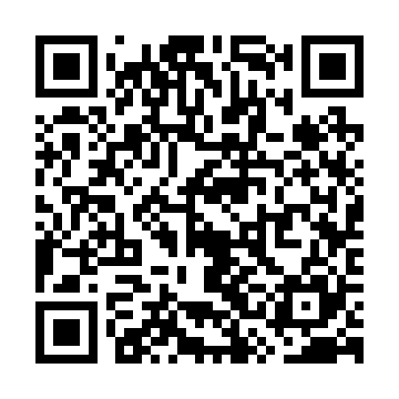 QR code for WSC225