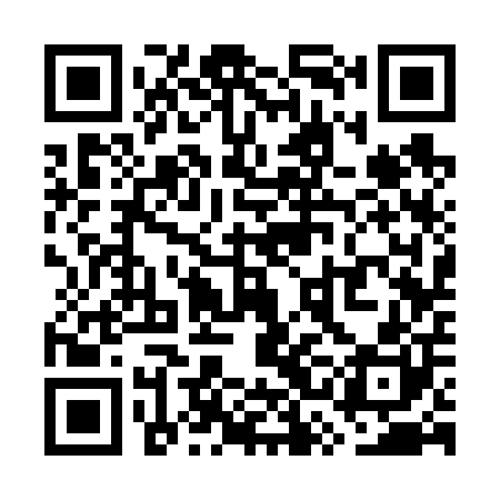QR code for WSC600