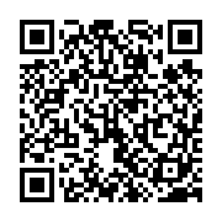 QR code for WSC661