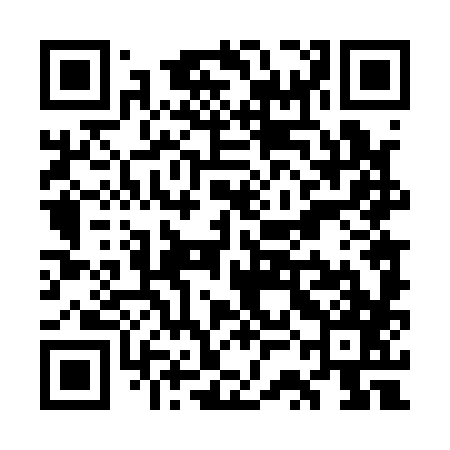 QR code for WSD187