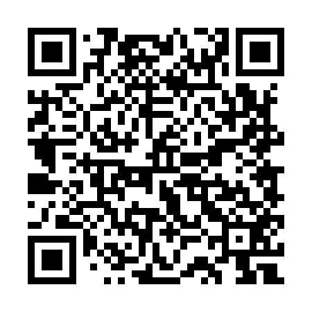 QR code for WSD952