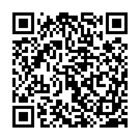 QR code for WSE563