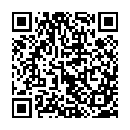 QR code for WSF047