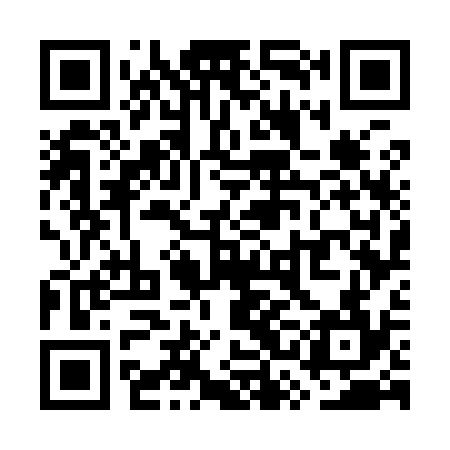 QR code for WSG934