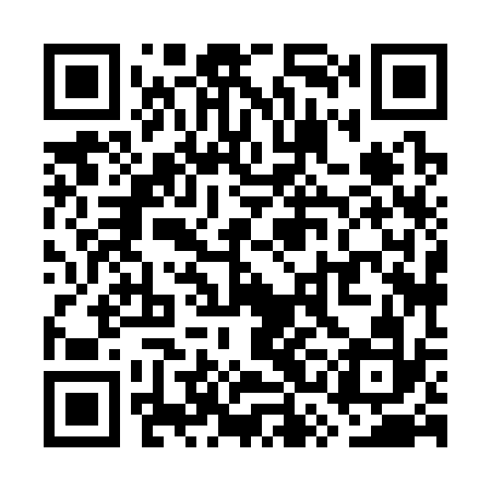 QR code for WSH332