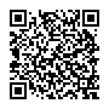 QR code for WSI290