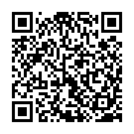 QR code for WSI590
