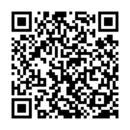 QR code for WSI669