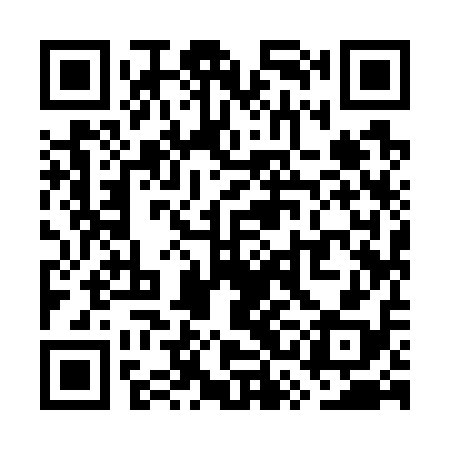 QR code for WSI718