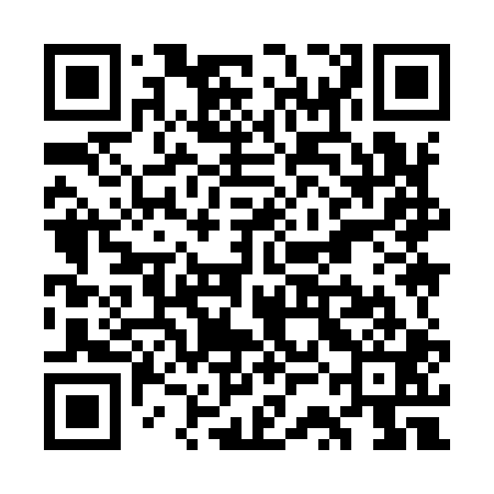 QR code for WSI901