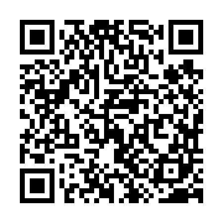 QR code for WSJ640
