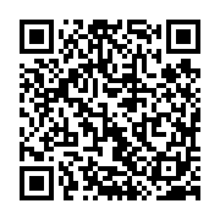 QR code for WSJ651