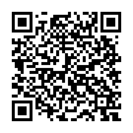 QR code for WSJ723