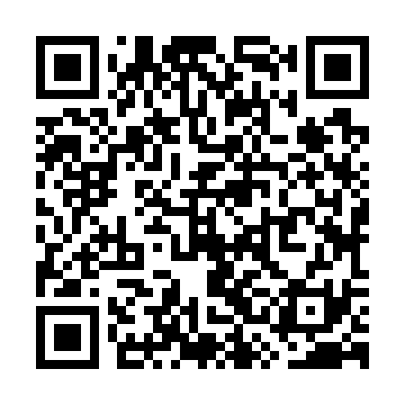 QR code for WSJ731