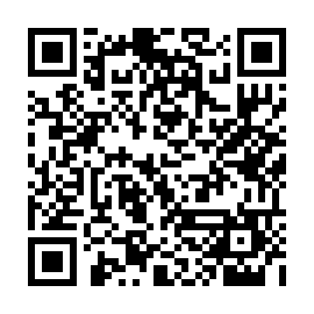 QR code for WSK227