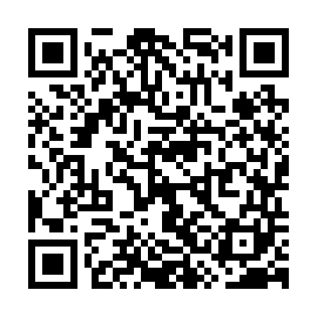 QR code for WSK241